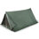 Tente Stansport Scout