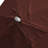 108'' Market Sunbrella® Umbrella-1141849141