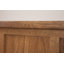 Blanket Chest