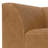 Rex Corner Sofa Module-965797172