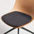 Blu Dot Clean Cut Task Chair-61729200