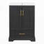 Meuble-lavabo 24 po avec lavabo-1526185413