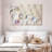 Beach Sand Dollars-107706094