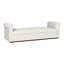 Nottingham By Thom Filicia Chaise Lounge-90471673-91031800