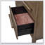 Petite commode - café au lait-416026066