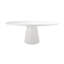 Jefferson Oval Dining Table-35830542