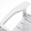 Keter Alpine Adirondack Chair-116190906