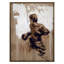 Against The Ropes Print by Ngo, PC-1831789895-1831789894