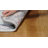 Christa Southwestern Light Gray/Fuchsia Area Rug-74256030