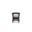 San Michele Rocker-1624951333