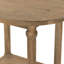 Charnes End Table-260147670