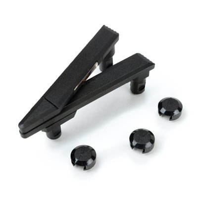 Brod & Taylor VG Replacement Knife Sharpener Bars