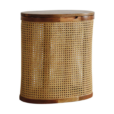 Tabouret d'appoint Bogdans