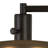 Calianne Metal Arched Lamp-737810103-734916070