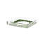 Acrylic Decorative Tray