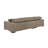 Asyiah Upholstered L-Shaped Sectional-1568865766-1586255538