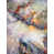 Wrapped Canvas selected