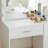 Tecopa Vanity