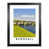 Black Framed