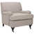 Taupe Linen est en rupture de stock