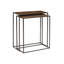 Bristol 28'' W Console Table