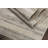 Clarissa 6.7X9 19904-890 BEIGE/GREY-472592532