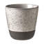 Keck Tumbler