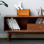 Meuble télé Modern-590338142