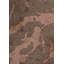 Dasmon Abstract Hand Loom Indoor / Outdoor Area Rug-1199772220