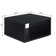 3 - Piece Living Room Table Set