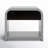 Liabella 1 - Drawer 30" Nightstand-98201803