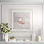 Still Giclee Print by Dana Gibson