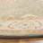Dunbar Hand Tufted Wool Oriental Rug-19268685