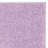 Jiang Lilac Shag Area Rug-1181648768