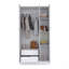 Armoire-335552867