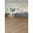 ADURA®Flex with Microban® Regency 7" x 48" x 2.5mm Oak Luxury Vinyl Plank-72156435