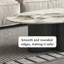 Table basse simple de salon moderne simple-138902241-138902246