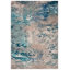 Tapis bleu clair / vert Etta-1553239824-1553239849