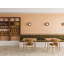 Sahara 11.75" x 11.75" Matte Porcelain Wall & Floor Tile-71298500