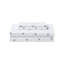 Ensemble de draps en percale de coton 200 fils Bradford-89015965-27355241