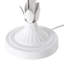 Navreet Metal Novelty Lamp-436725090