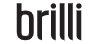 Logo Brilli Wellness Lighting