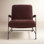 Ansonia Upholstered Armchair