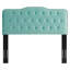 Tête de lit Modway Sophia-113058199-113058198