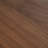 5-Piece Dining Table Set-117256212