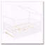 Lit gigogne en bois-1716732495-1716732488