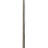 Donleavy Chrome Floor Lamp