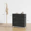Commode 9 tiroirs Jazsmin-1839728156
