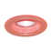 Glass Trims 4'' Open Recessed Trim