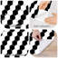 Papier peint adhésif pour chambre d'enfant Peel and Stick-16109588